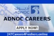 Adnoc Careers