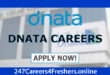 Dnata Careers
