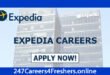 Expedia Careers